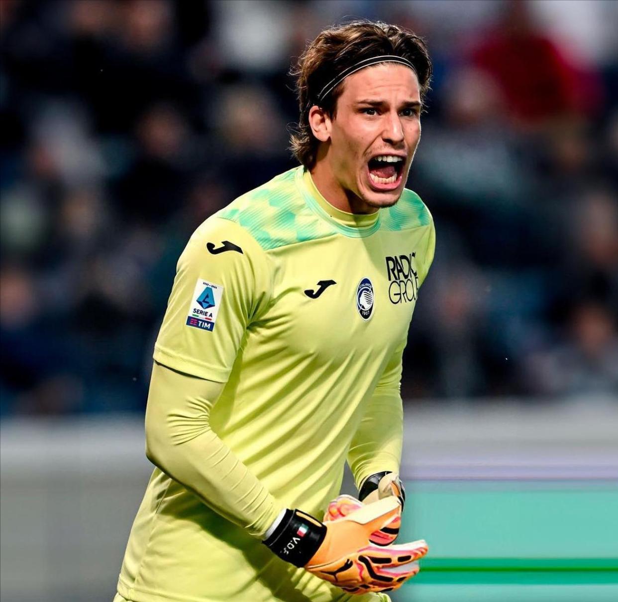 爱游戏-关于亚特兰大发布备战花絮，国际比赛日官宣签约，德国杯任务艰巨，球探报告显示潜力的信息