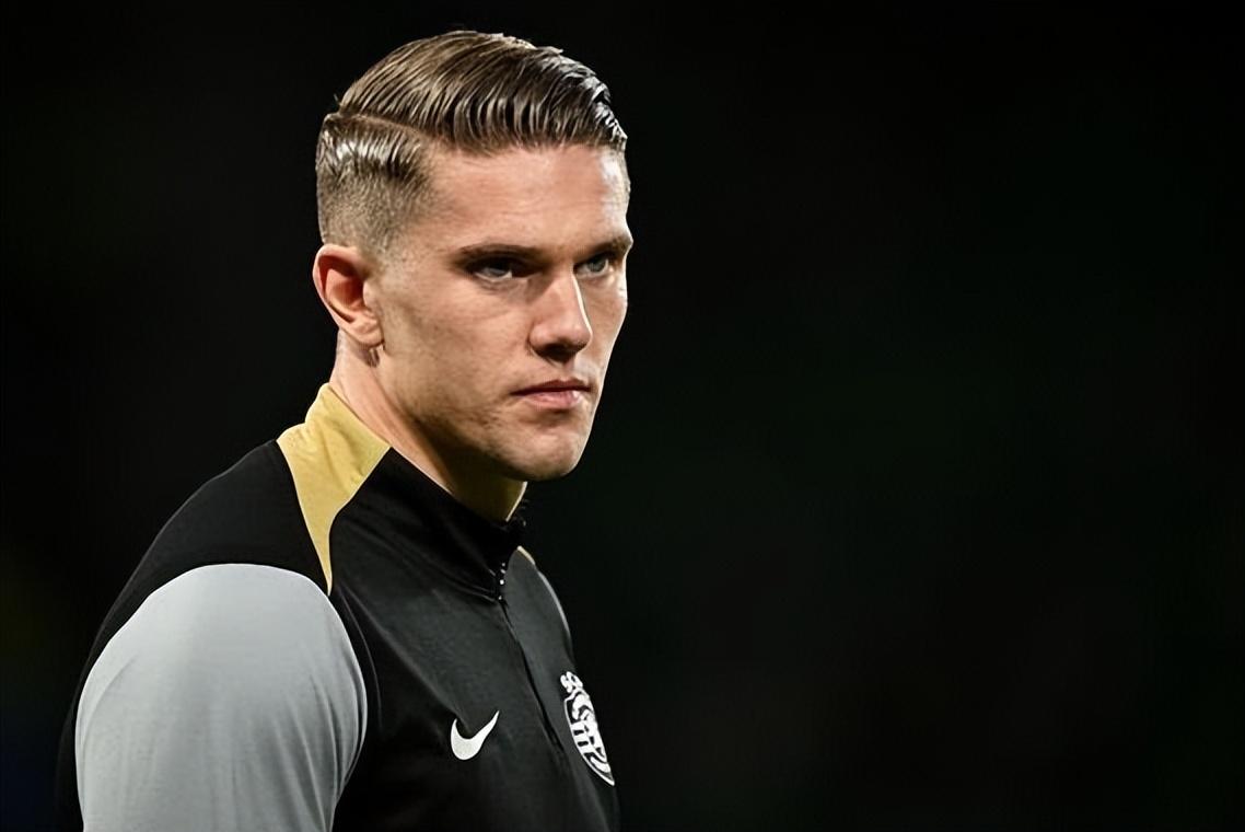 乐动体育- 今夜欧篮联传出新动向，葡萄牙体育外线爆发，管理层表态——管理层满意，轮换策略成焦点