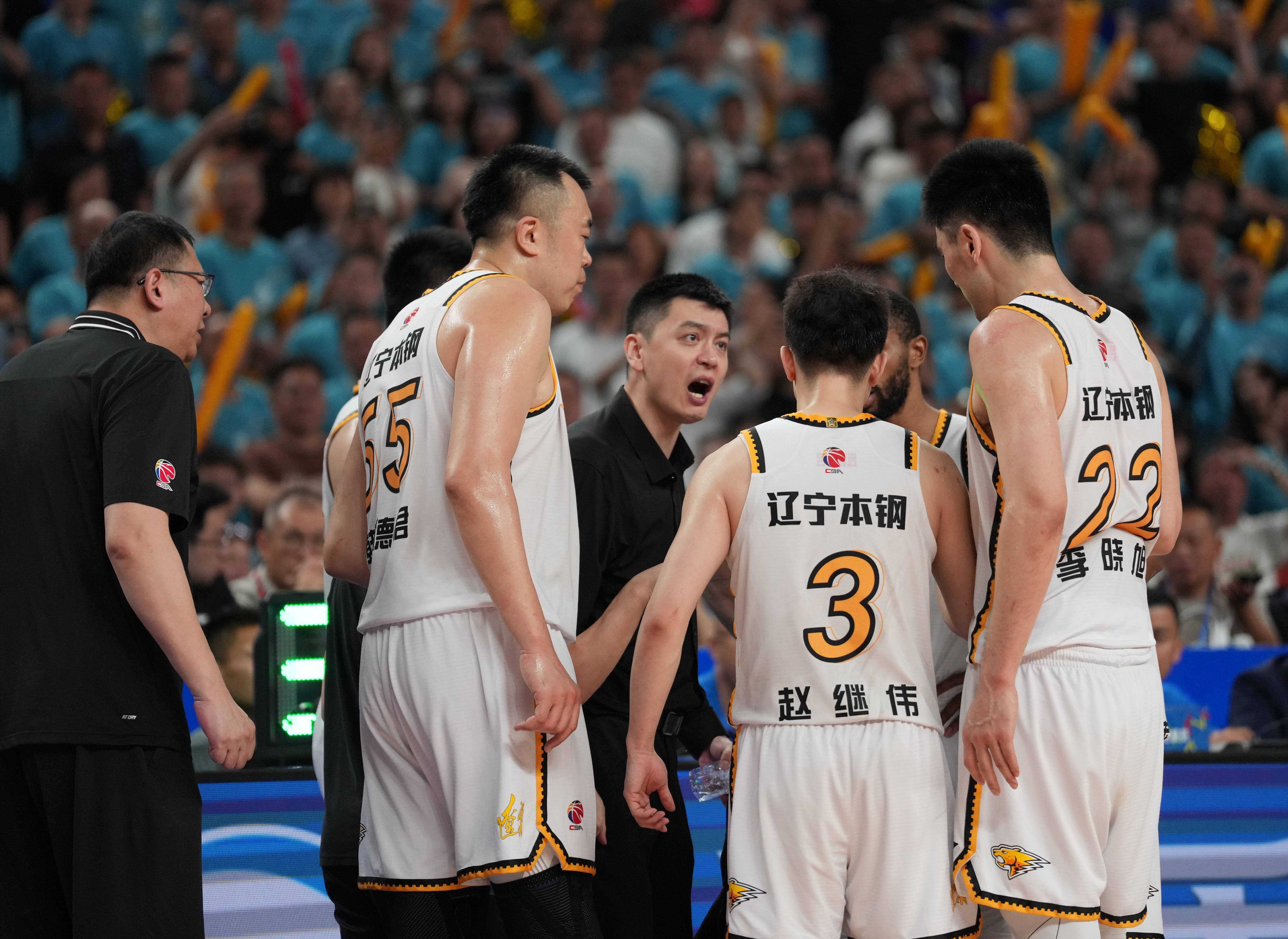 赛后NBA季后赛焦点战,广厦男篮防线松动,目标明确,轮换策略成焦点的简单介绍 赛后NBA季后赛焦点战,广厦男篮防线松动,目标明确,轮换策略成焦点的简单介绍