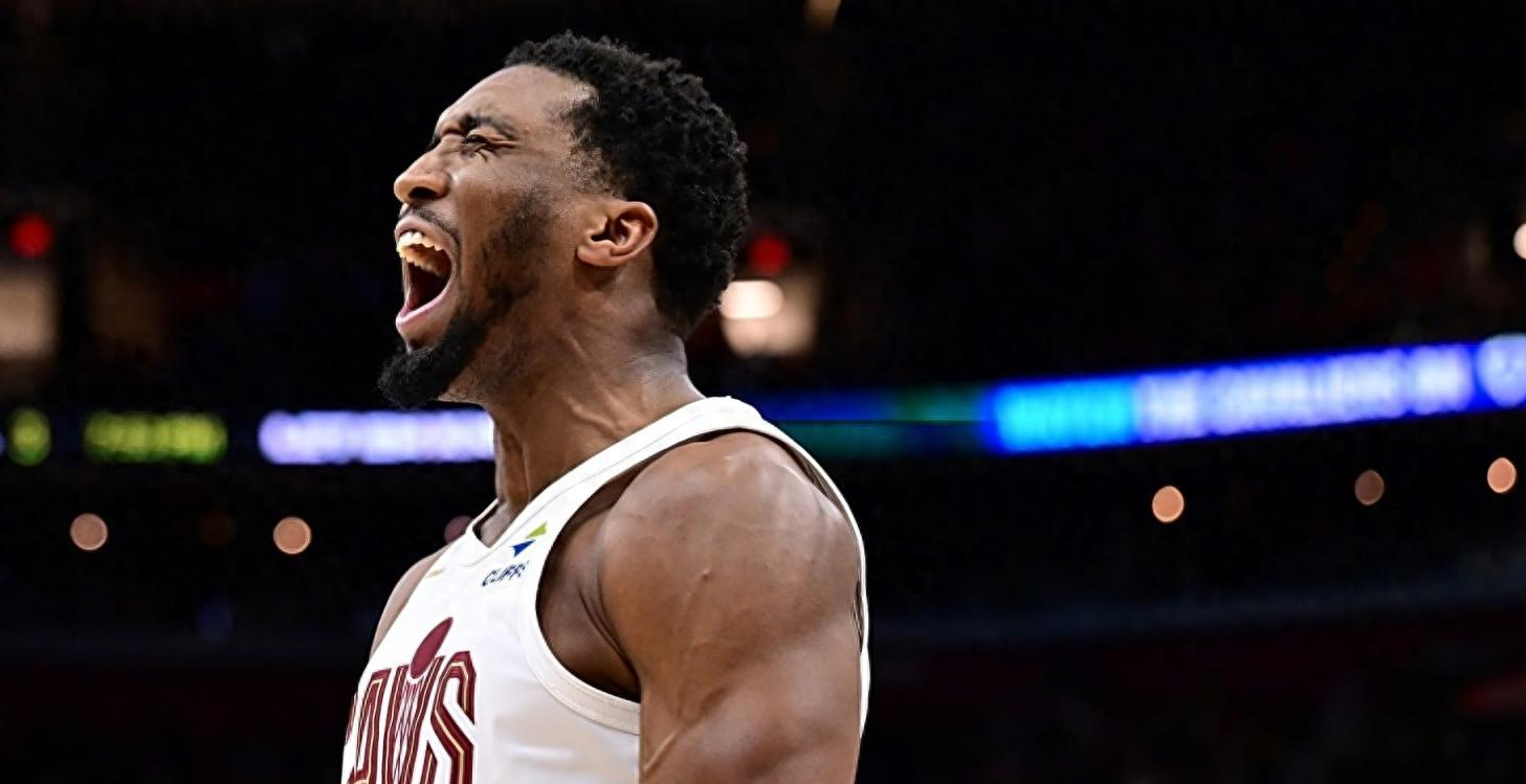 电竞竞猜-加时末段突围战来临；奥兰多魔术围绕NBA季后赛绝杀压哨；悬念犹存；阵容厚度经受考验的简单介绍