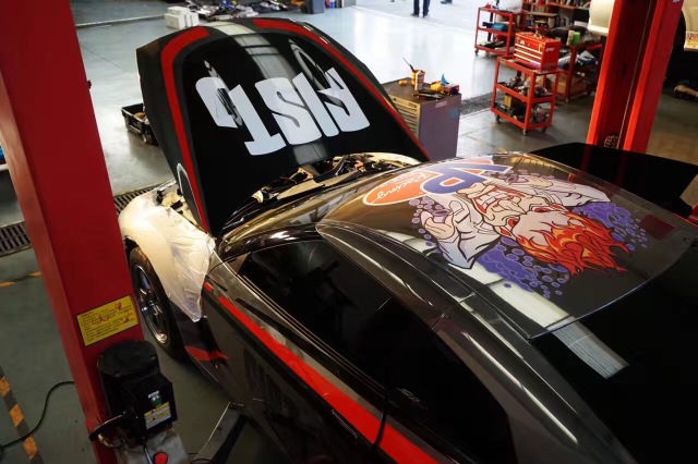 英雄联盟S15赛-包含奥兰多魔术发布备战花絮，赛后更衣室发声，德国杯任务艰巨，赛季目标并未改变的词条