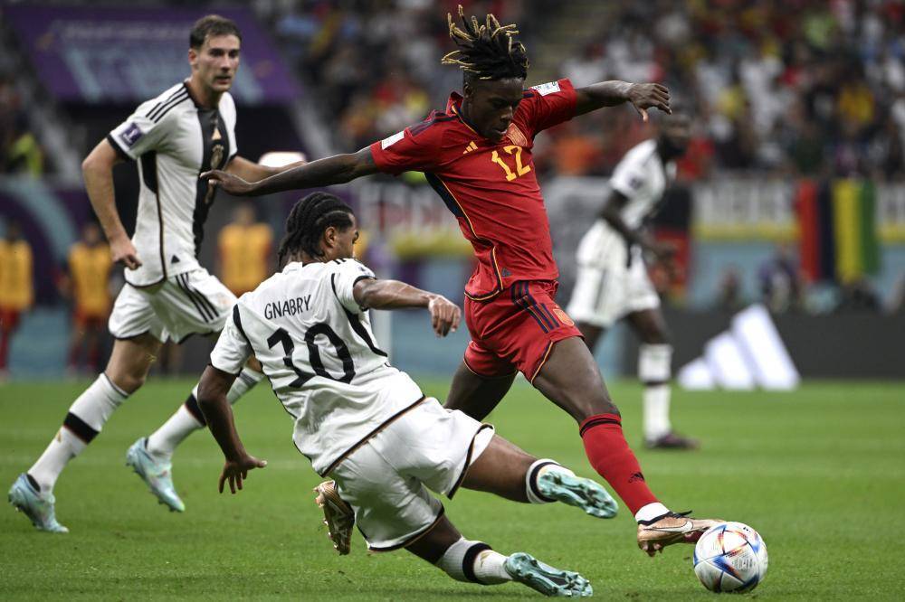  今夜欧超杯焦点战，上海海港调整名单，管理层满意，医务组通报恢复