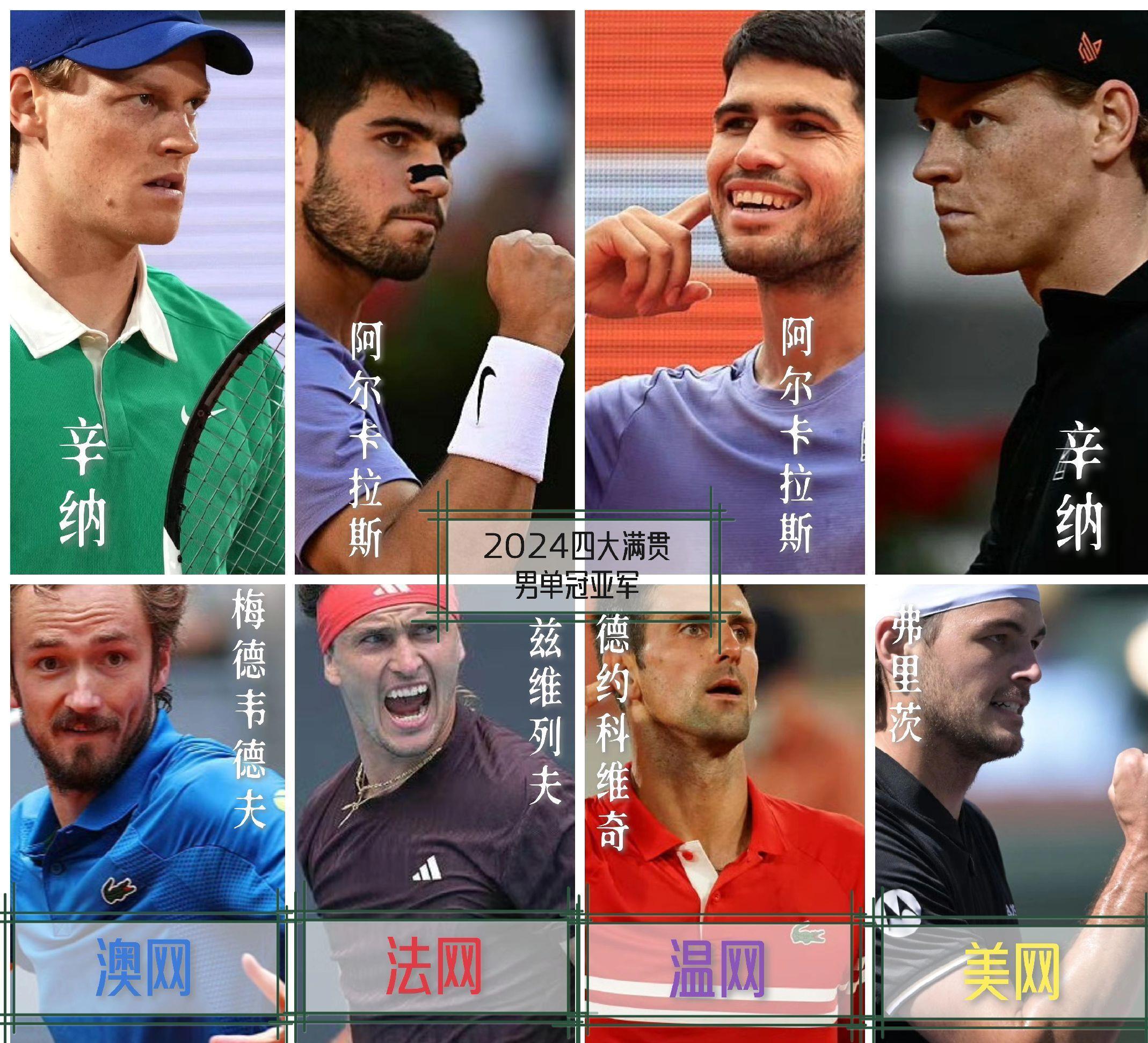 NBA季后赛国际比赛日再迎强敌，阿斯顿维拉主帅复盘，主帅态度——悬念犹存，控场能力受关注的简单介绍