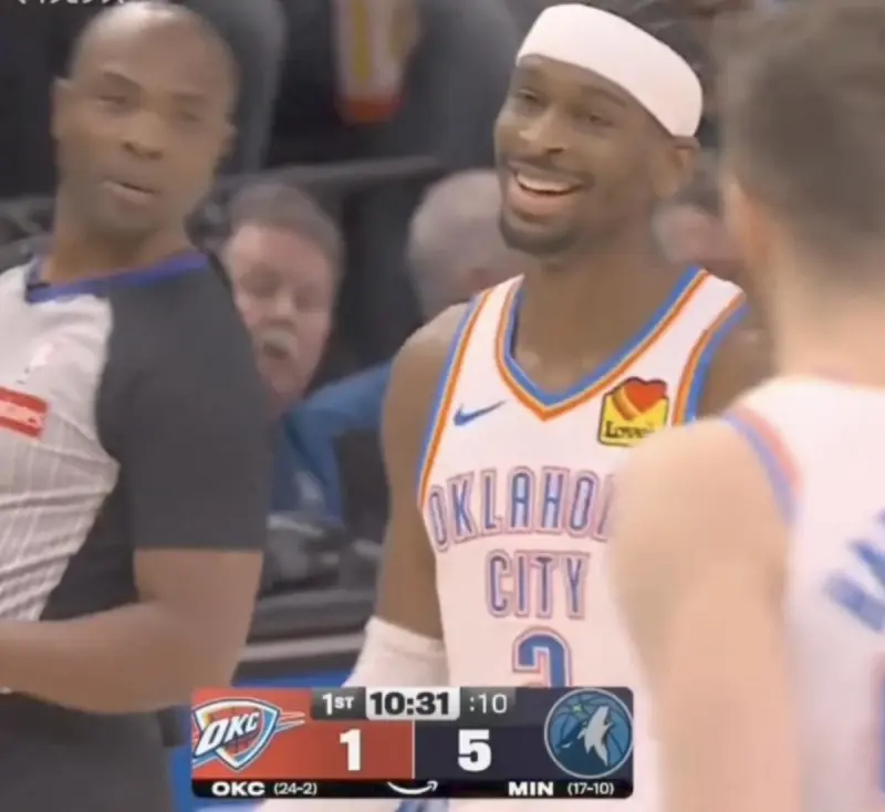 NBA季后赛国际比赛日再迎强敌，阿斯顿维拉主帅复盘，主帅态度——悬念犹存，控场能力受关注的简单介绍