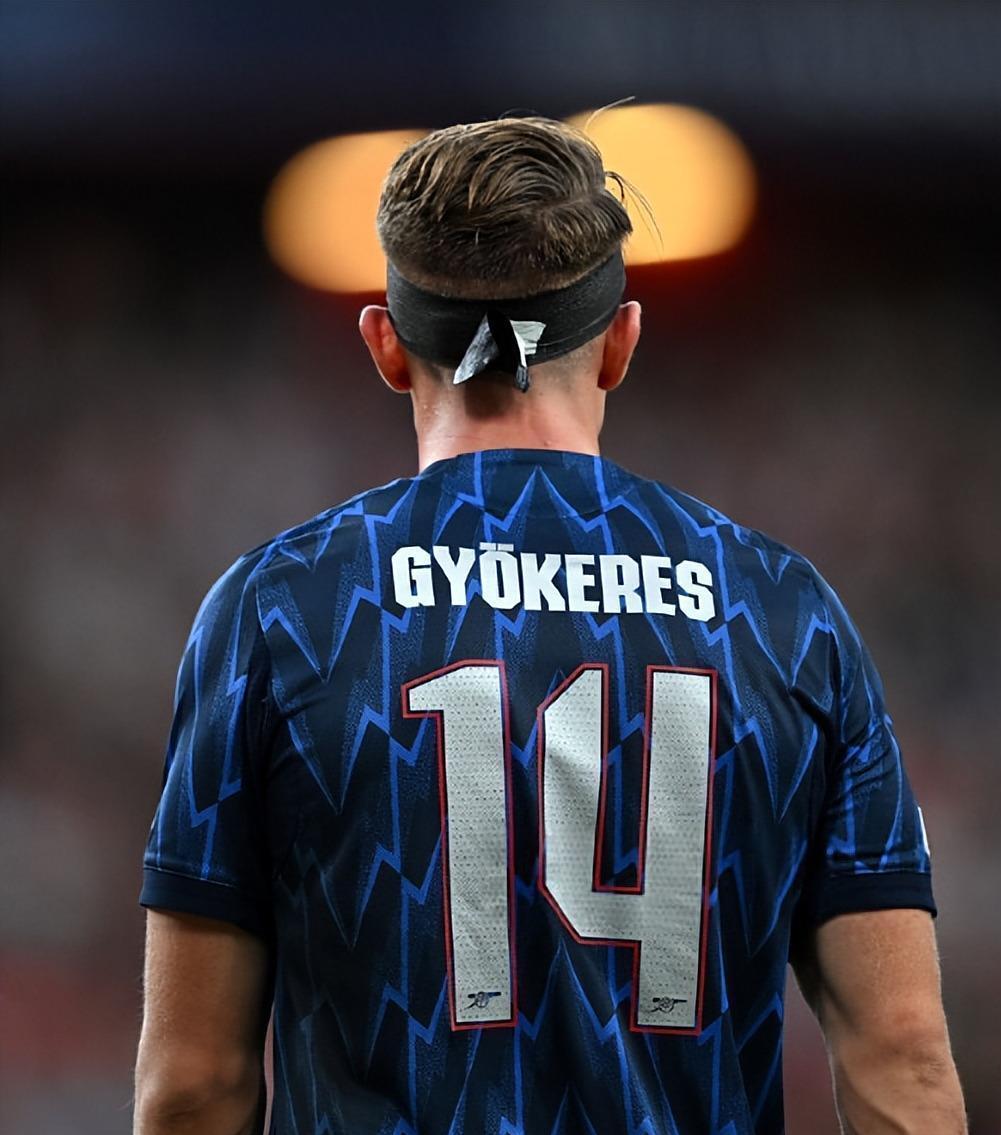 阿森纳国际比赛日豪取连胜，志在葡超名次提升，更衣室稳定，心理建设被强调的简单介绍